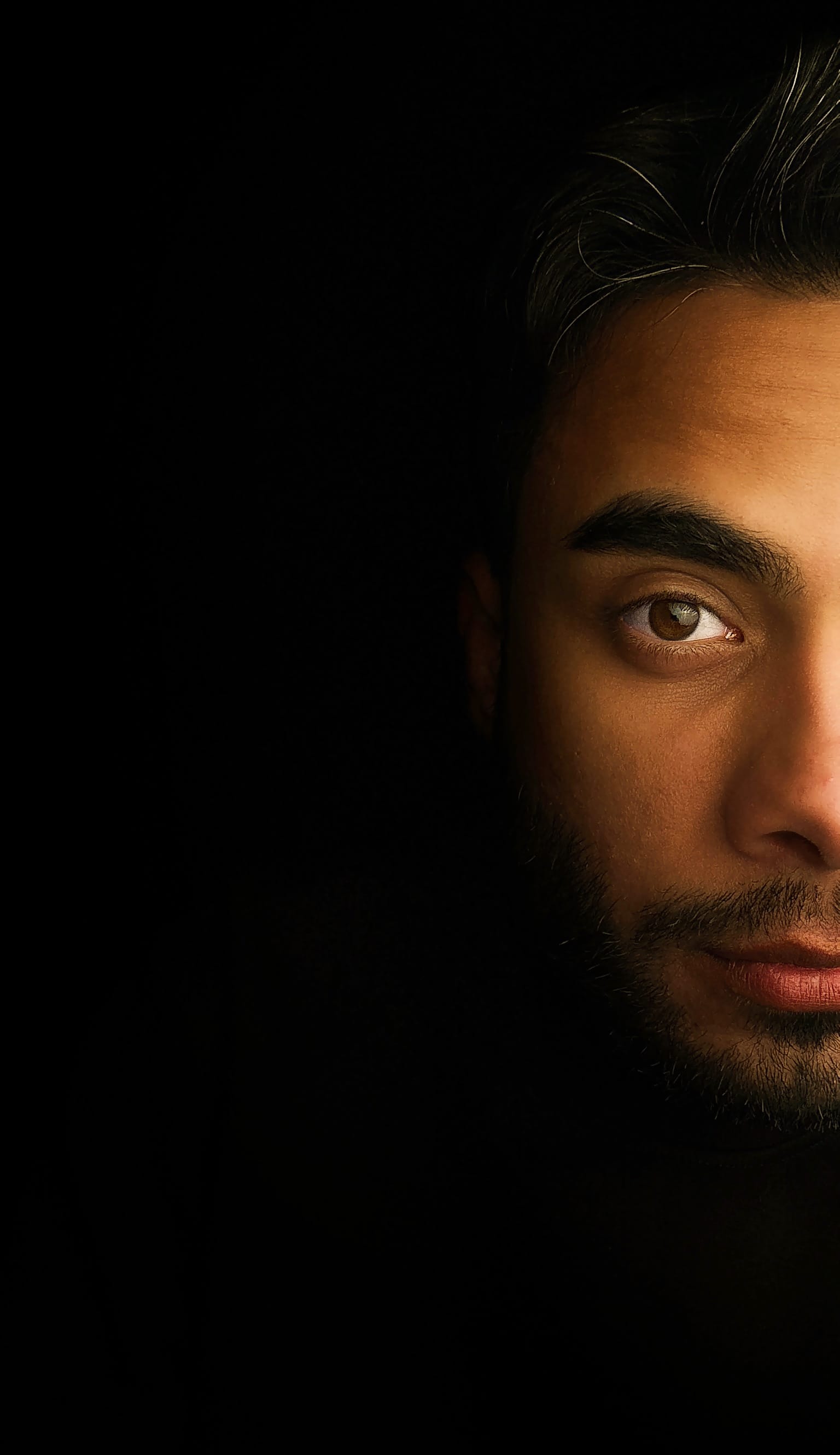 Artan, Davoodi, Spotify, music, creation